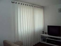 Cortinas sob Medida em Alphaville